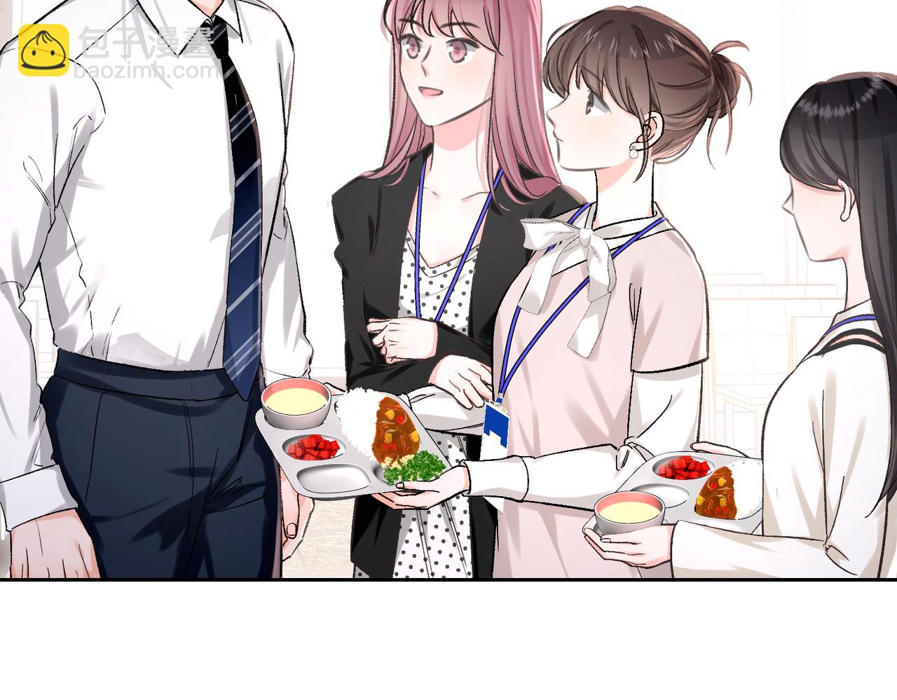 19 好好吃饭(1/3)-第20话
