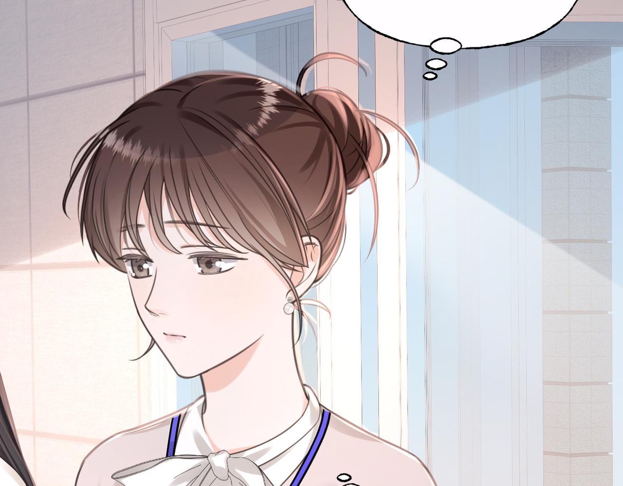 19 好好吃饭(1/3)-第20话
