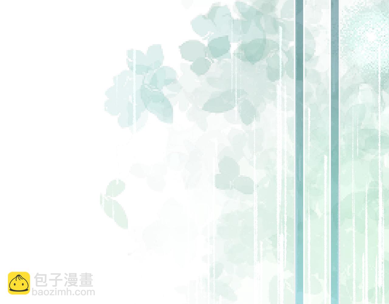 21 不安的住所(1/3)-第22话