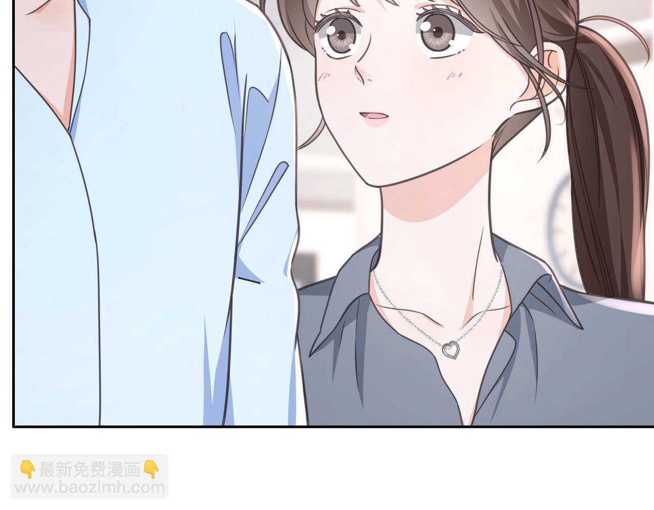 你也住这里？(1/3)-第24话
