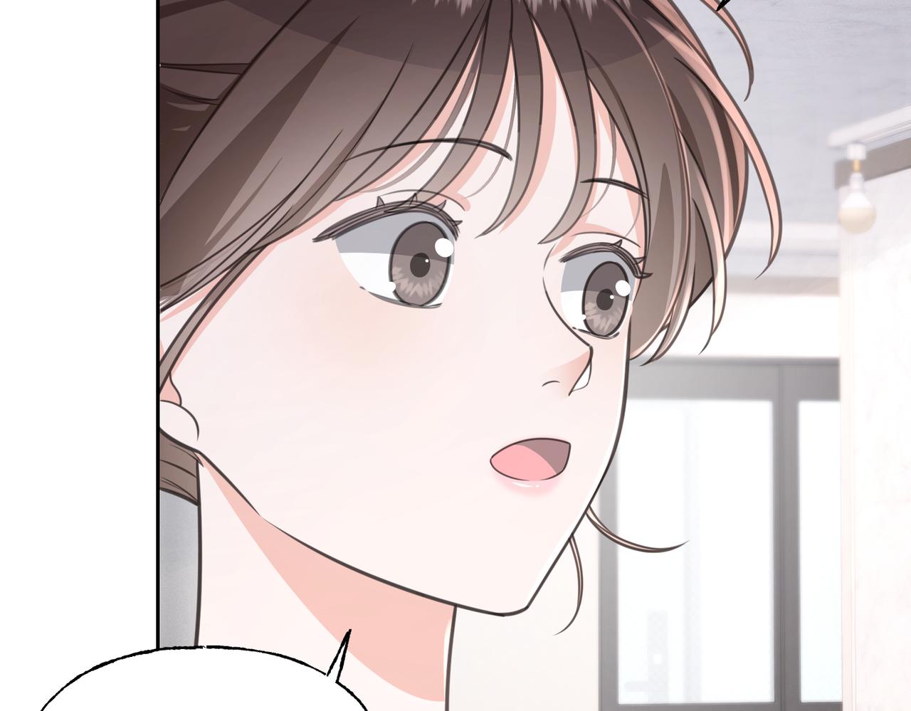 你也住这里？(1/3)-第24话