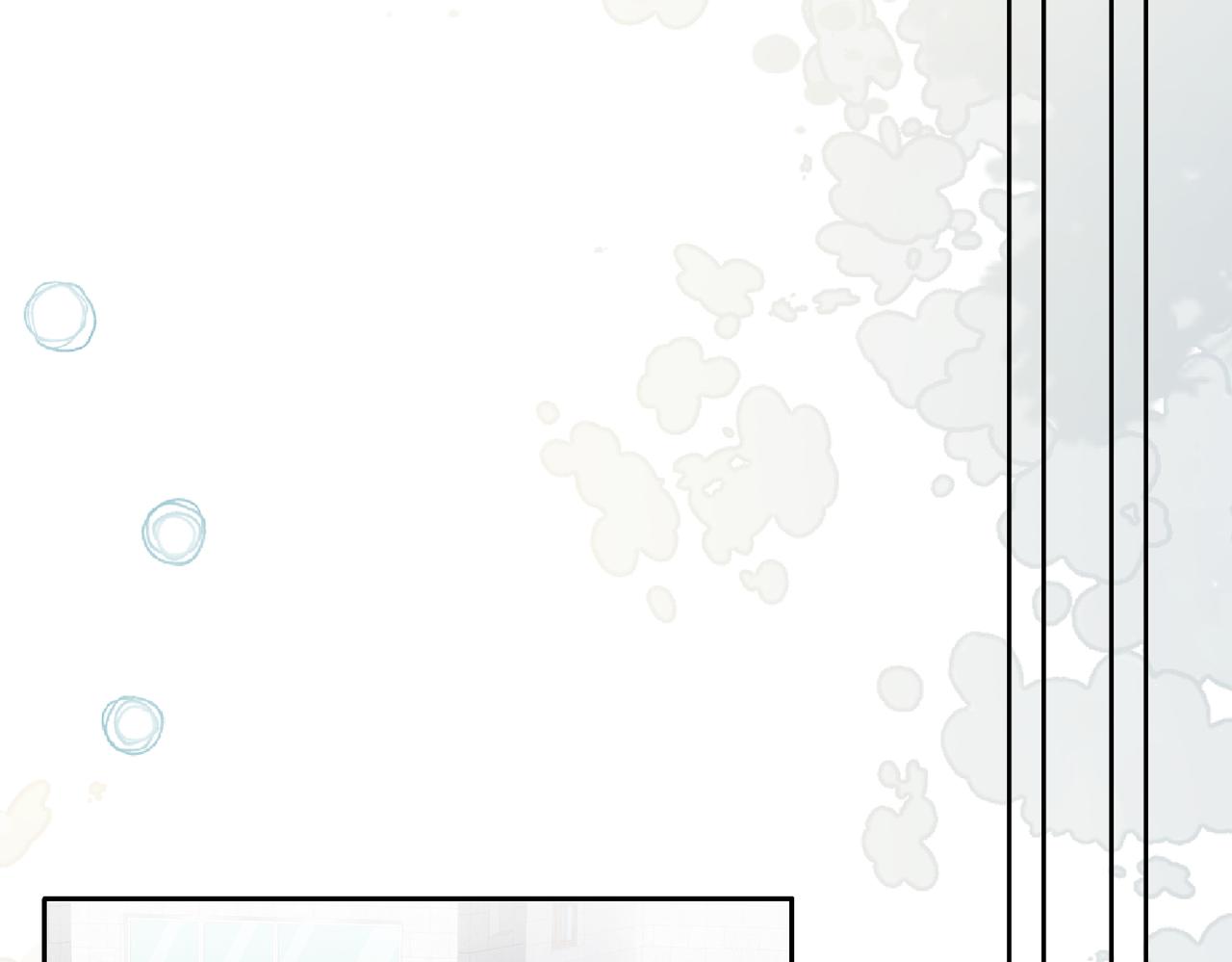 你也住这里？(1/3)-第24话