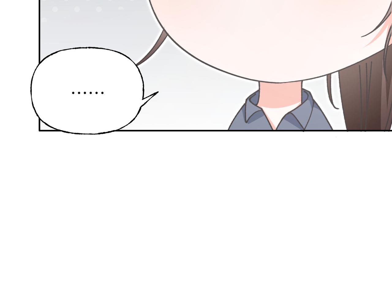 你也住这里？(1/3)-第24话