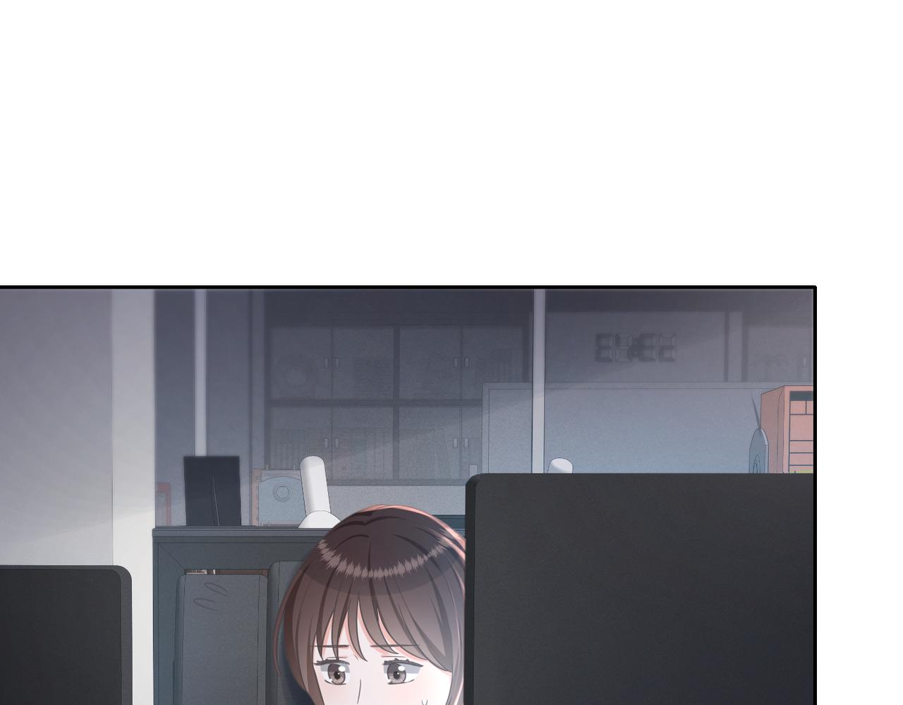 26 被识破的秘密(1/3)-第28话