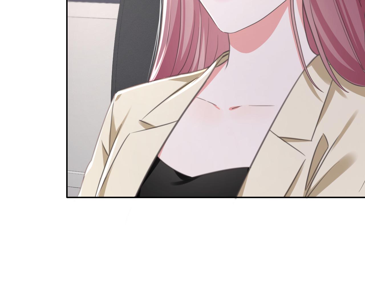26 被识破的秘密(1/3)-第28话