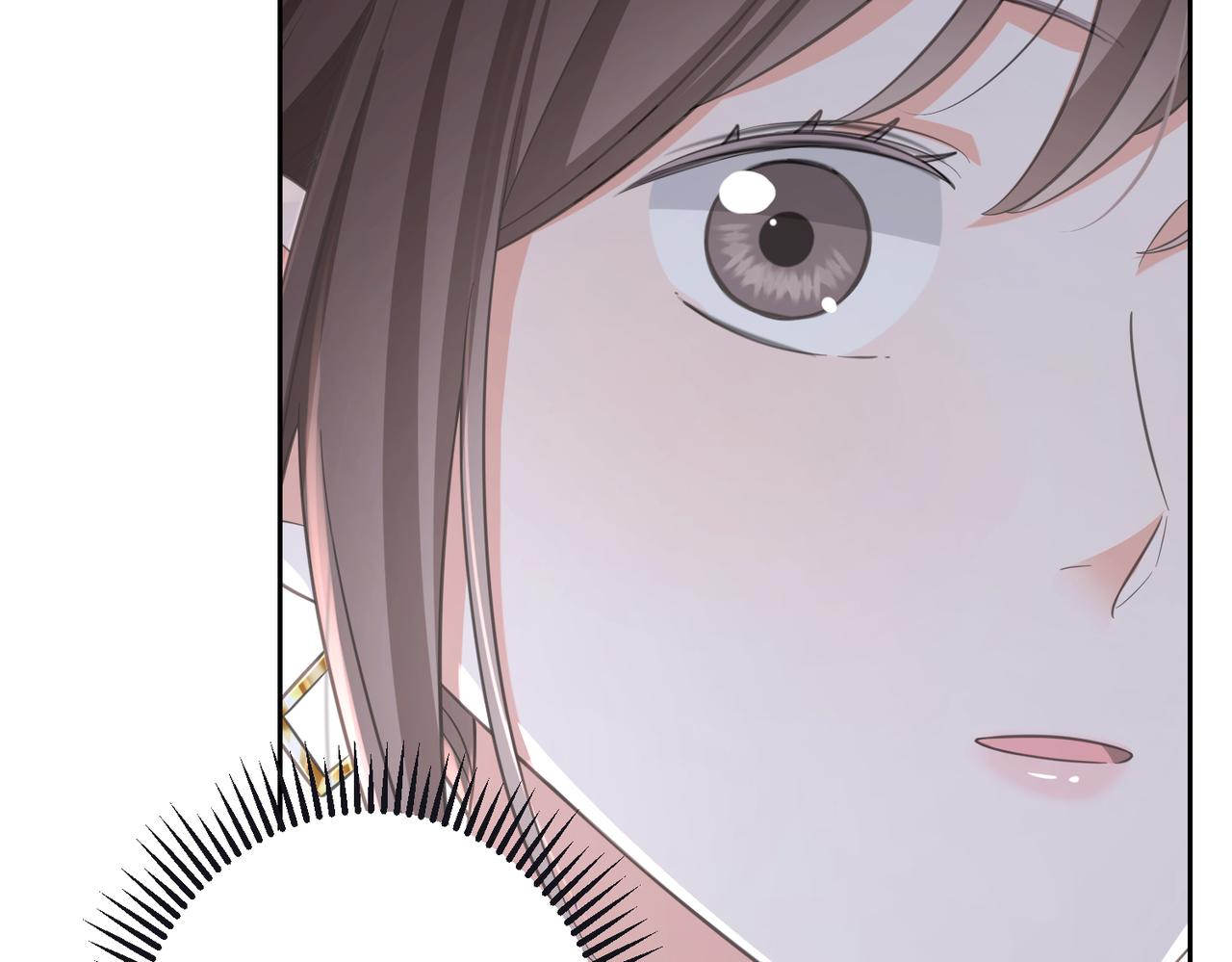 26 被识破的秘密(1/3)-第28话