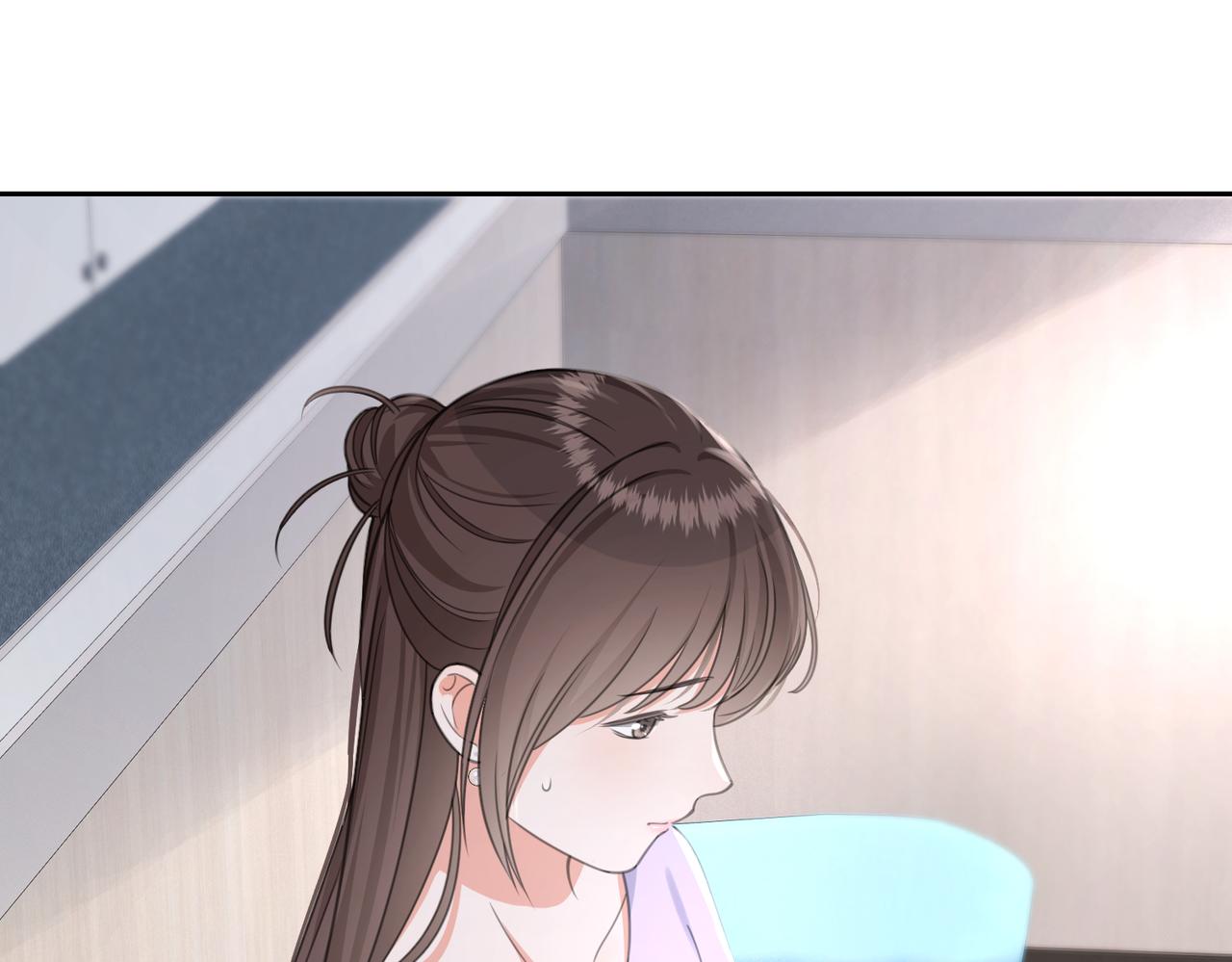 28 你是她什么人？(1/3)-第30话