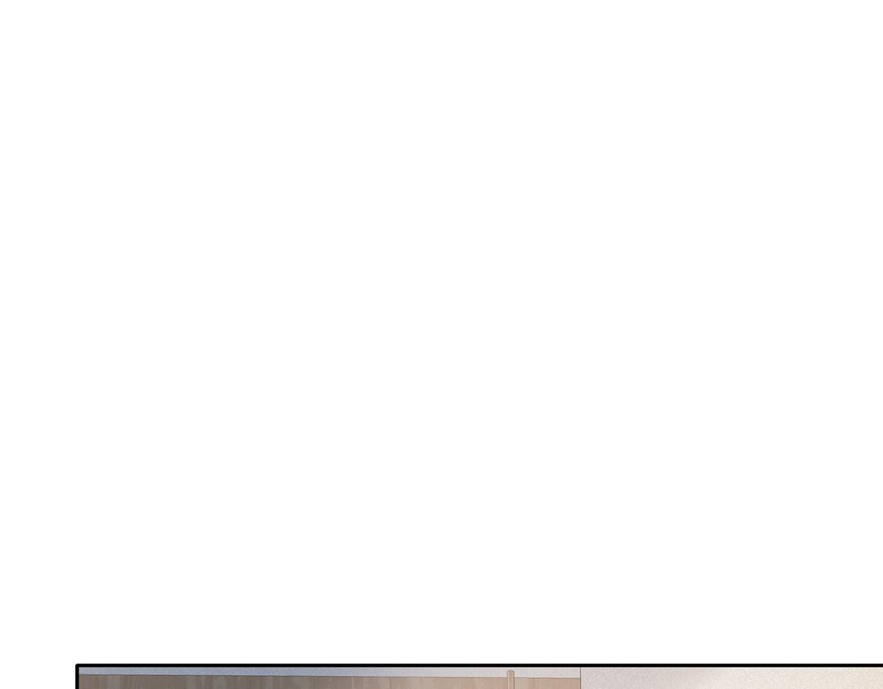 32 打破边界的人(1/3)-第34话