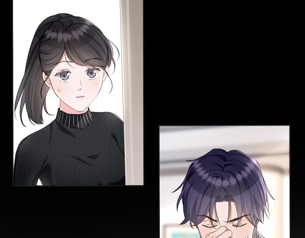 32 打破边界的人(1/3)-第34话
