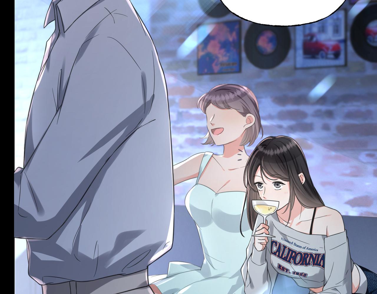 32 打破边界的人(1/3)-第34话