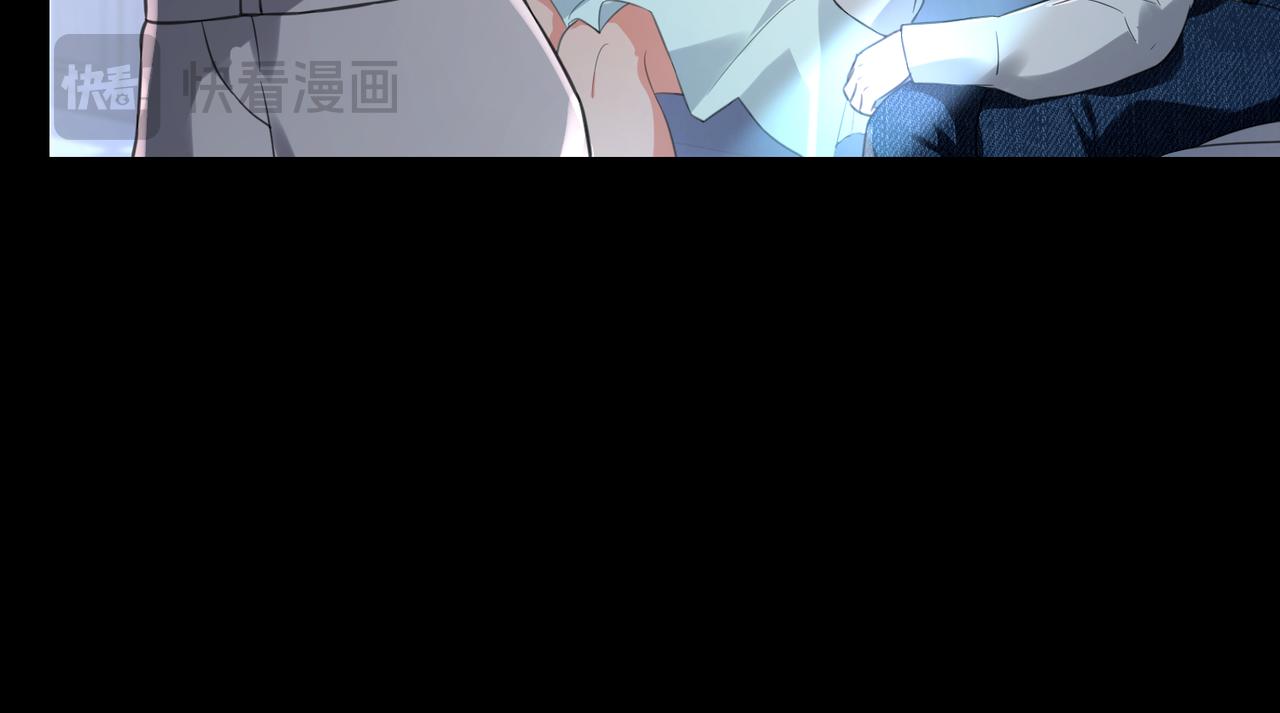 32 打破边界的人(1/3)-第34话