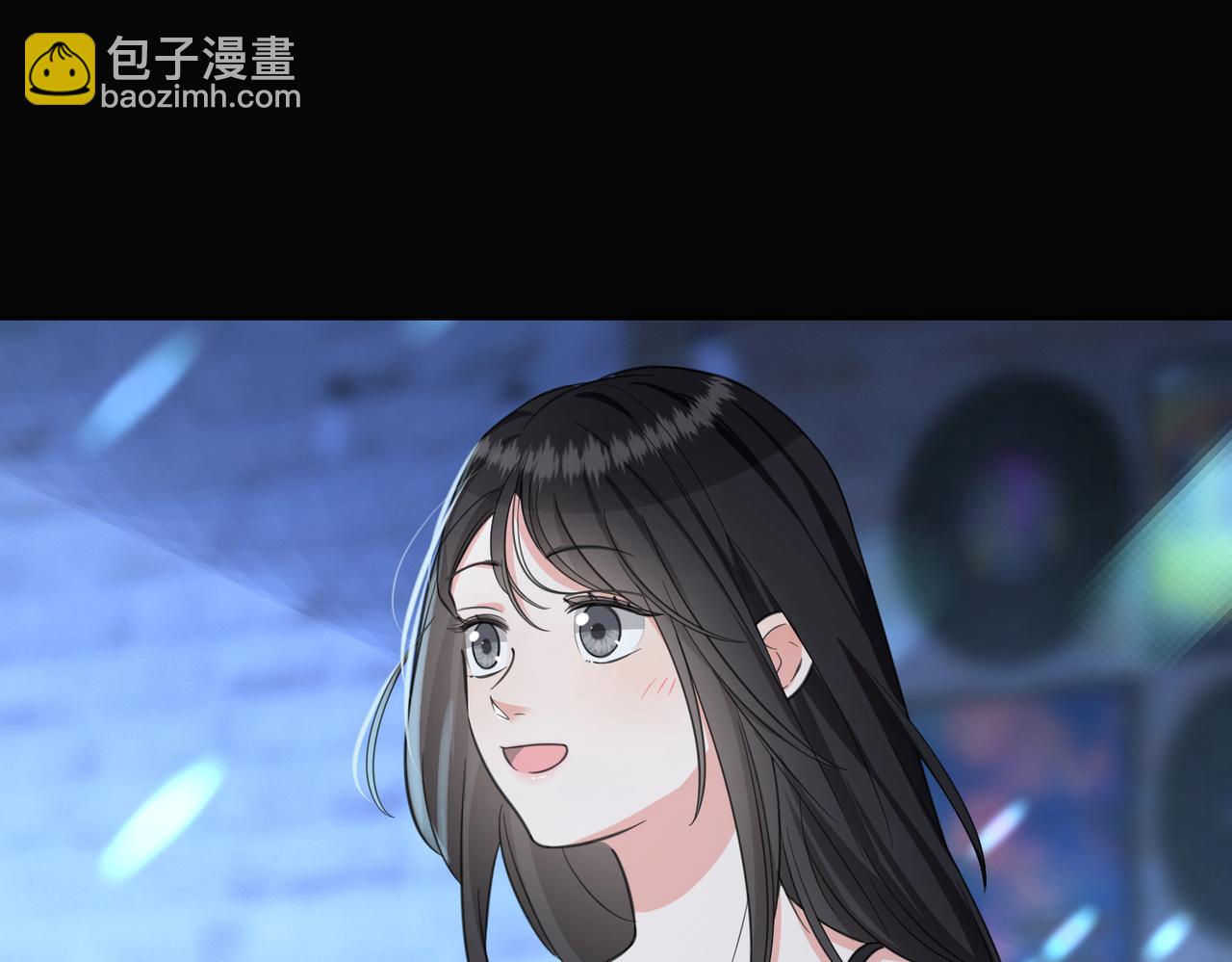 32 打破边界的人(1/3)-第34话