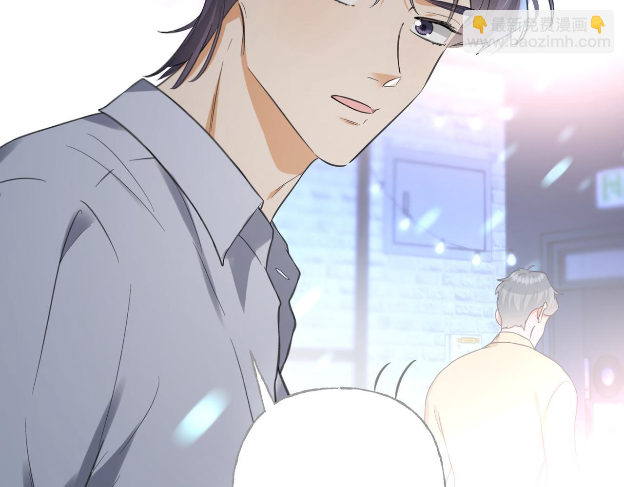 32 打破边界的人(1/3)-第34话