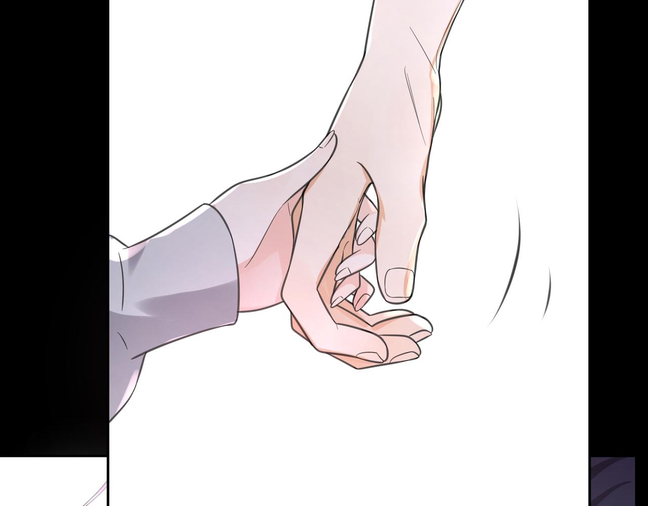 32 打破边界的人(1/3)-第34话
