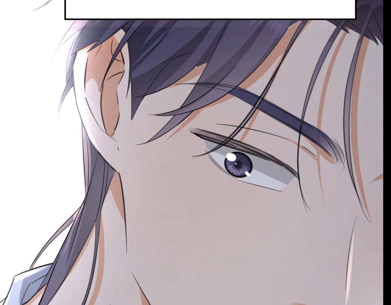 32 打破边界的人(1/3)-第34话