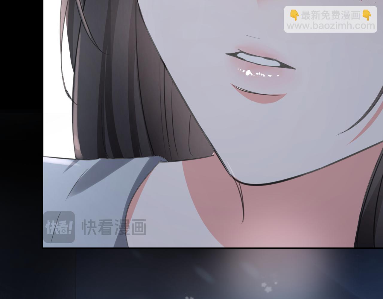 32 打破边界的人(1/3)-第34话