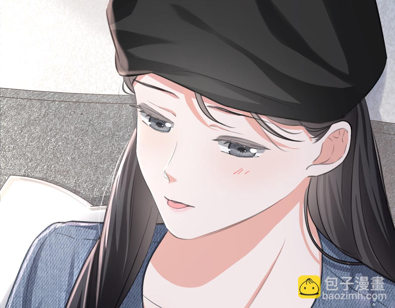 32 打破边界的人(1/3)-第34话