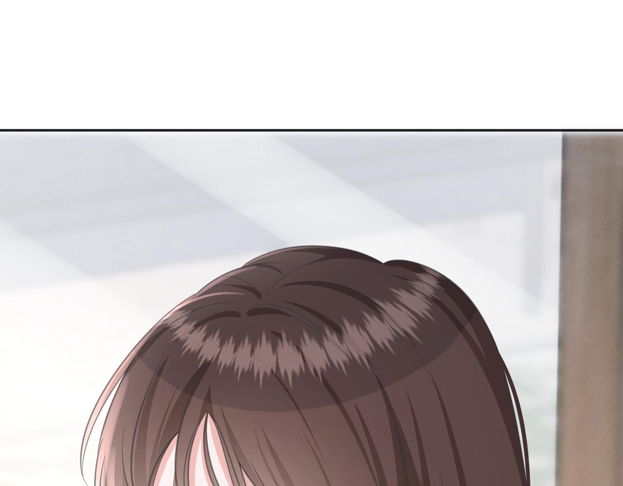 34 蓄势待发(1/3)-第36话