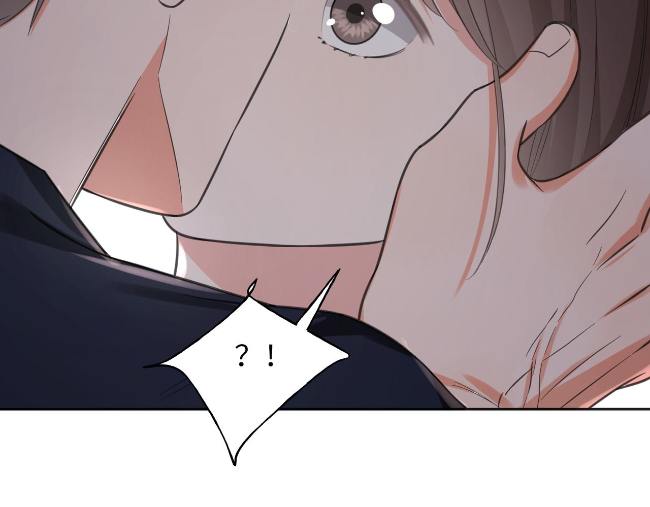 34 蓄势待发(1/3)-第36话