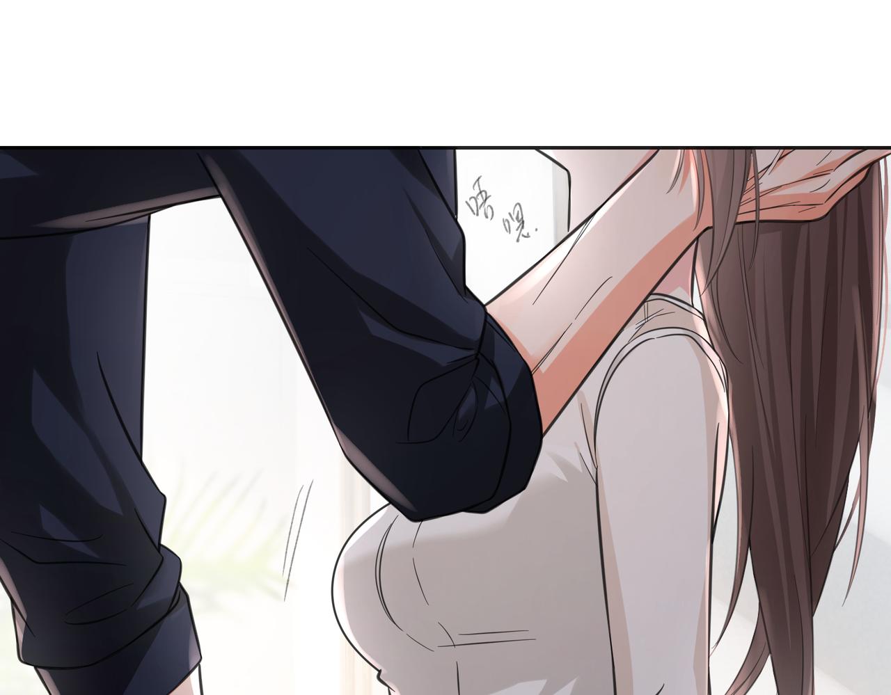34 蓄势待发(1/3)-第36话