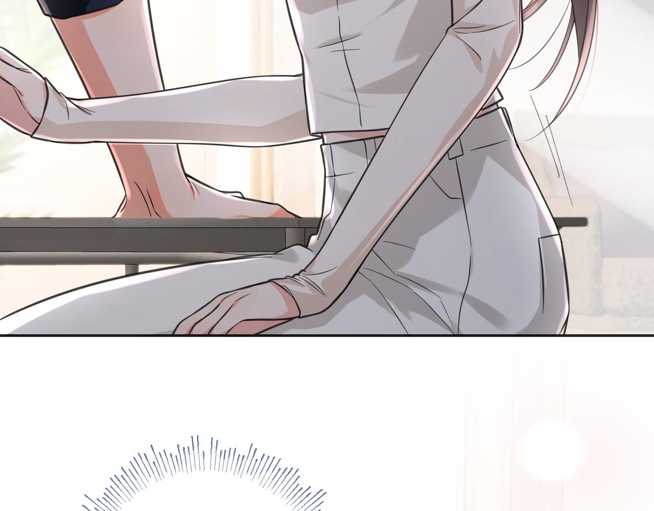 34 蓄势待发(1/3)-第36话