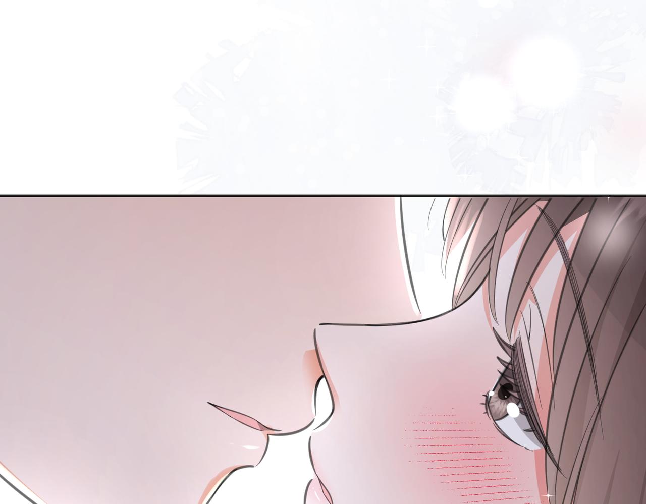 34 蓄势待发(1/3)-第36话