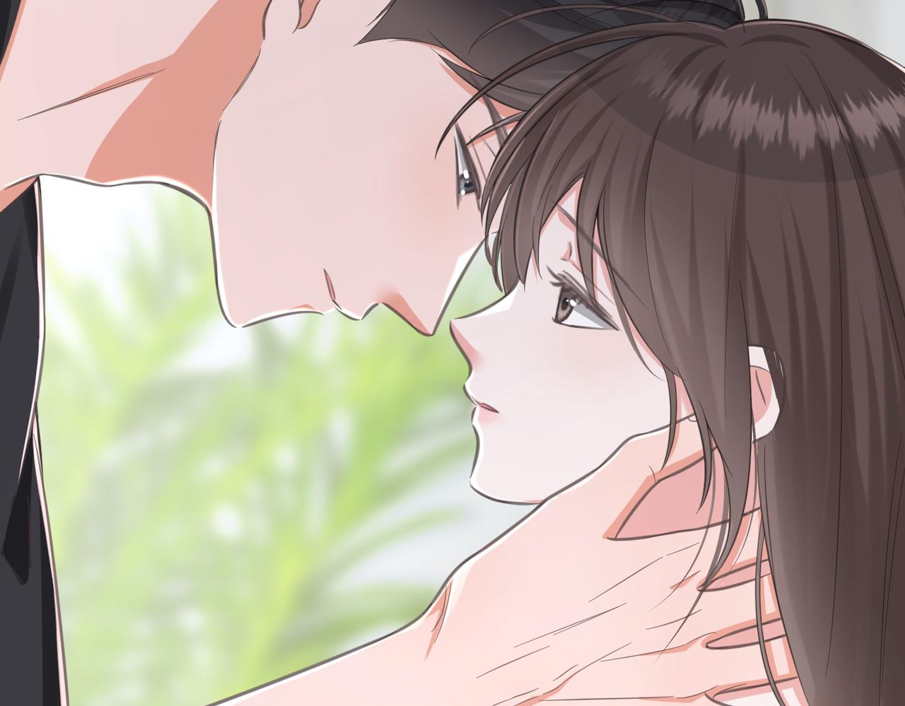 34 蓄势待发(1/3)-第36话
