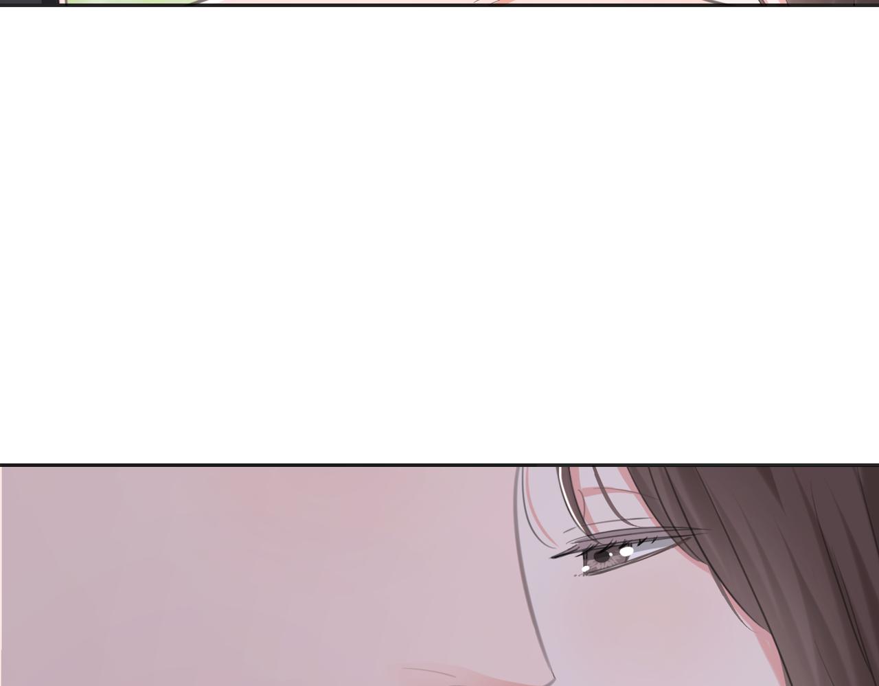 34 蓄势待发(1/3)-第36话