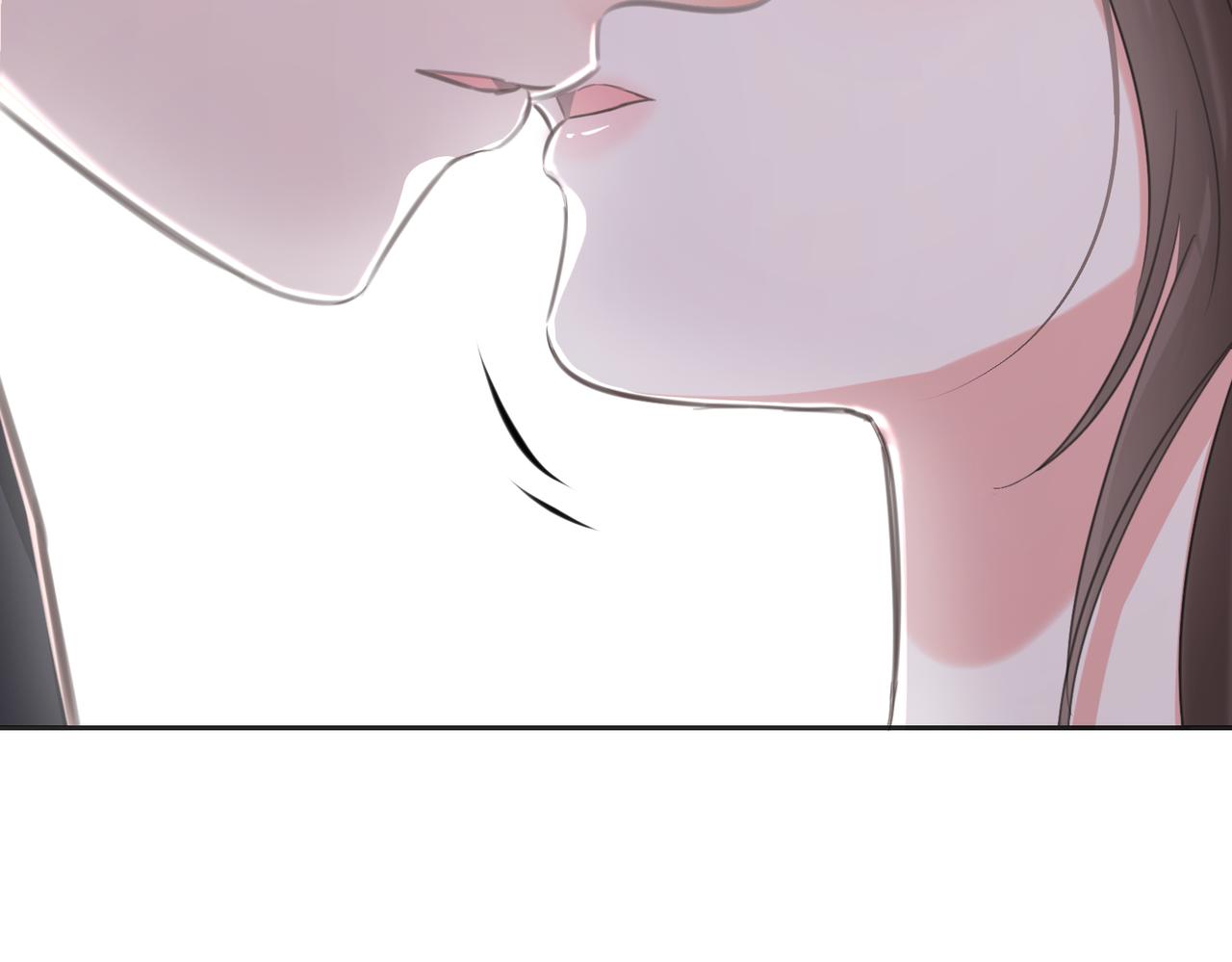 34 蓄势待发(1/3)-第36话