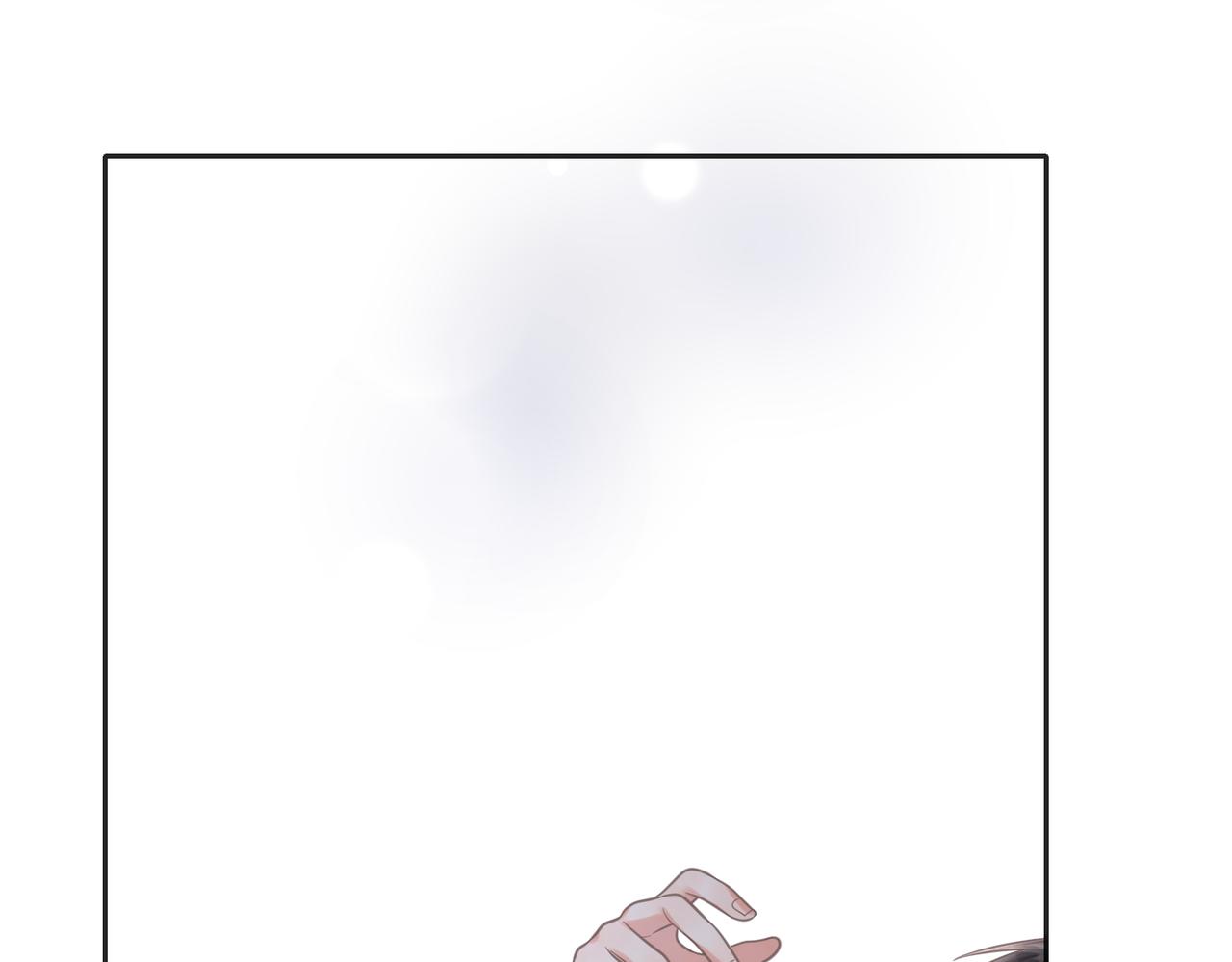 34 蓄势待发(1/3)-第36话