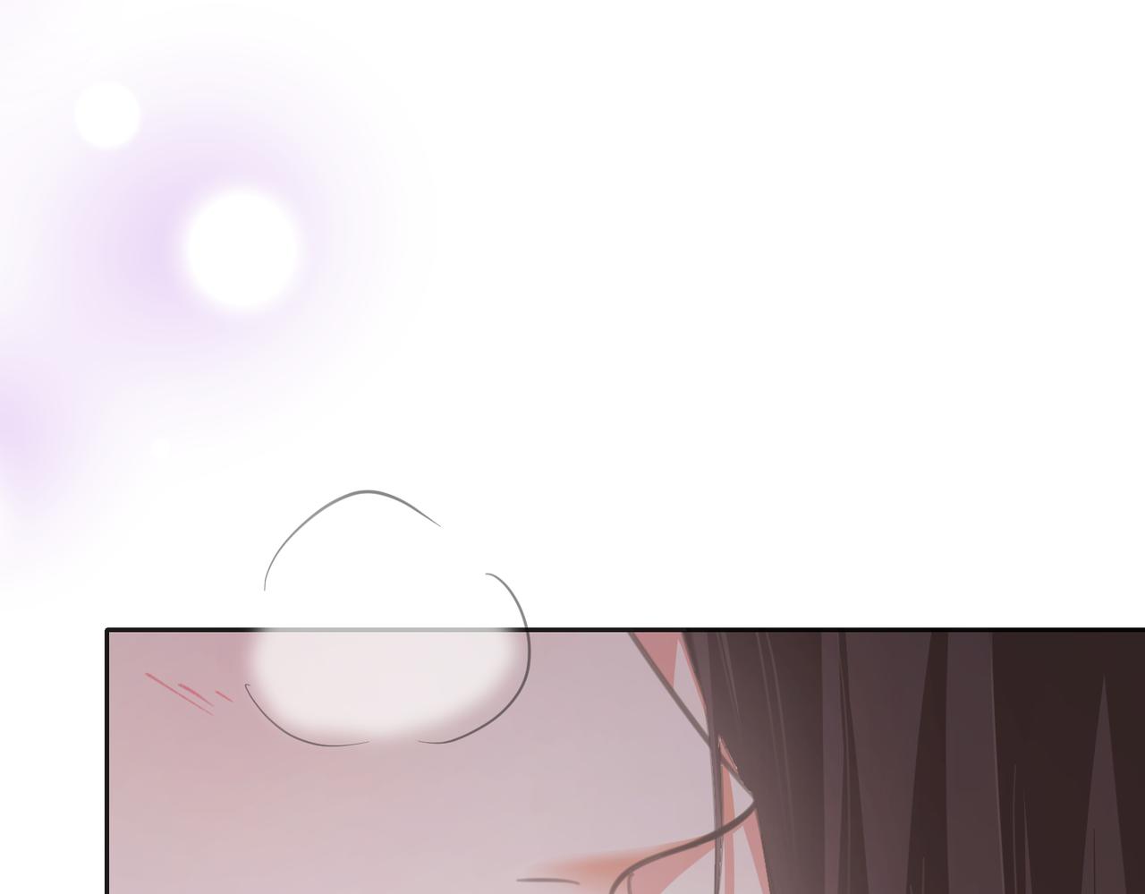 34 蓄势待发(1/3)-第36话