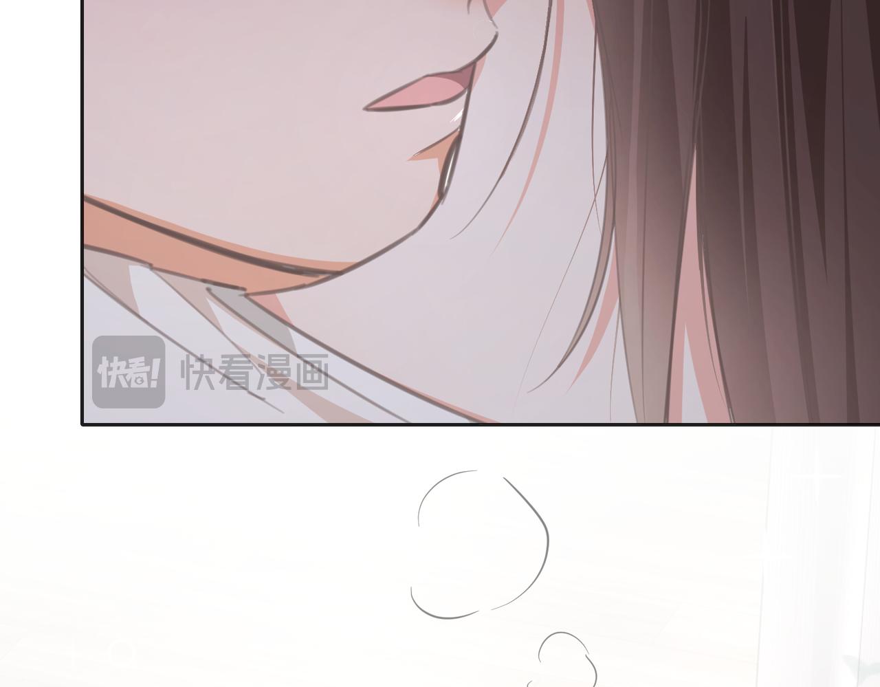 34 蓄势待发(1/3)-第36话