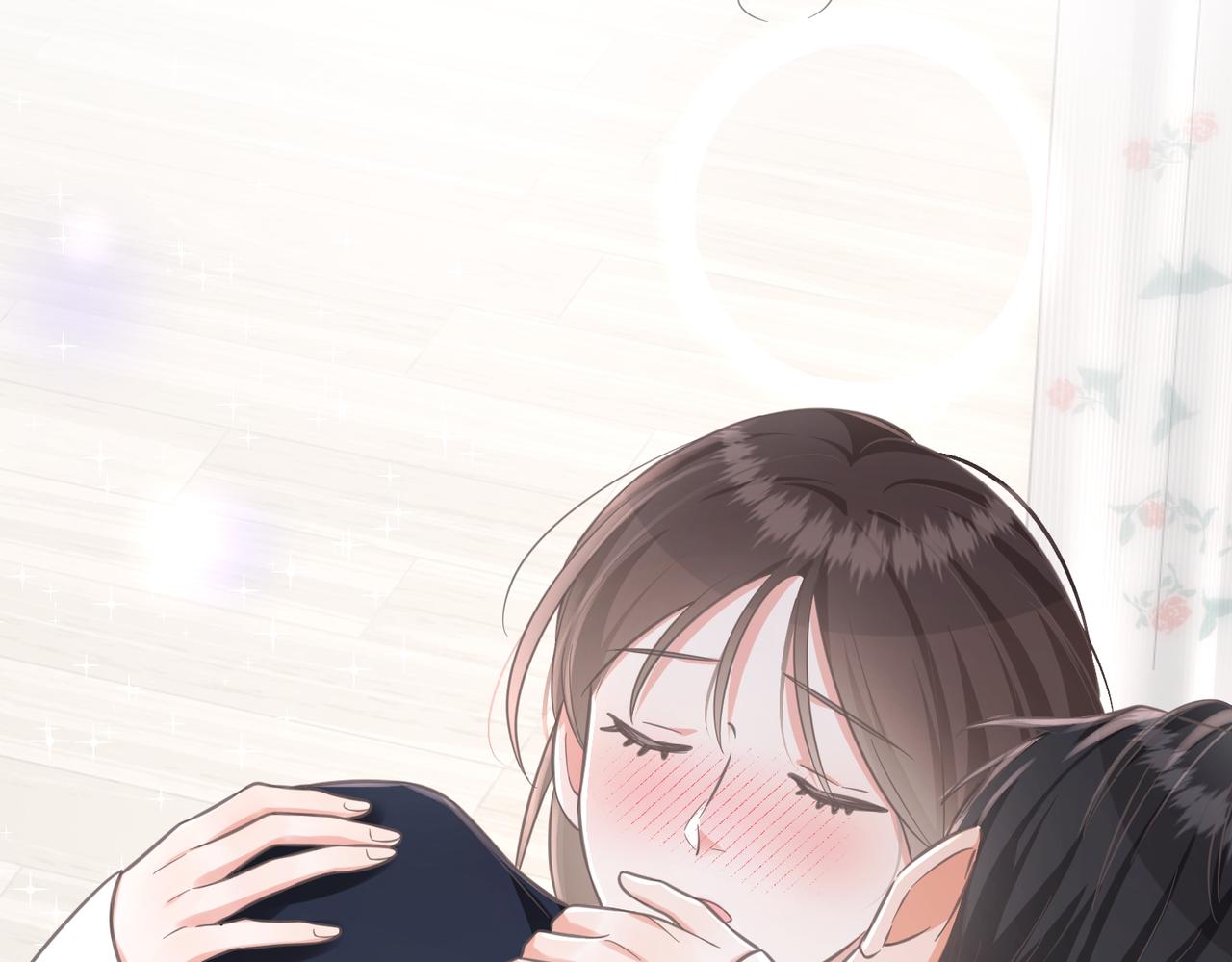 34 蓄势待发(1/3)-第36话