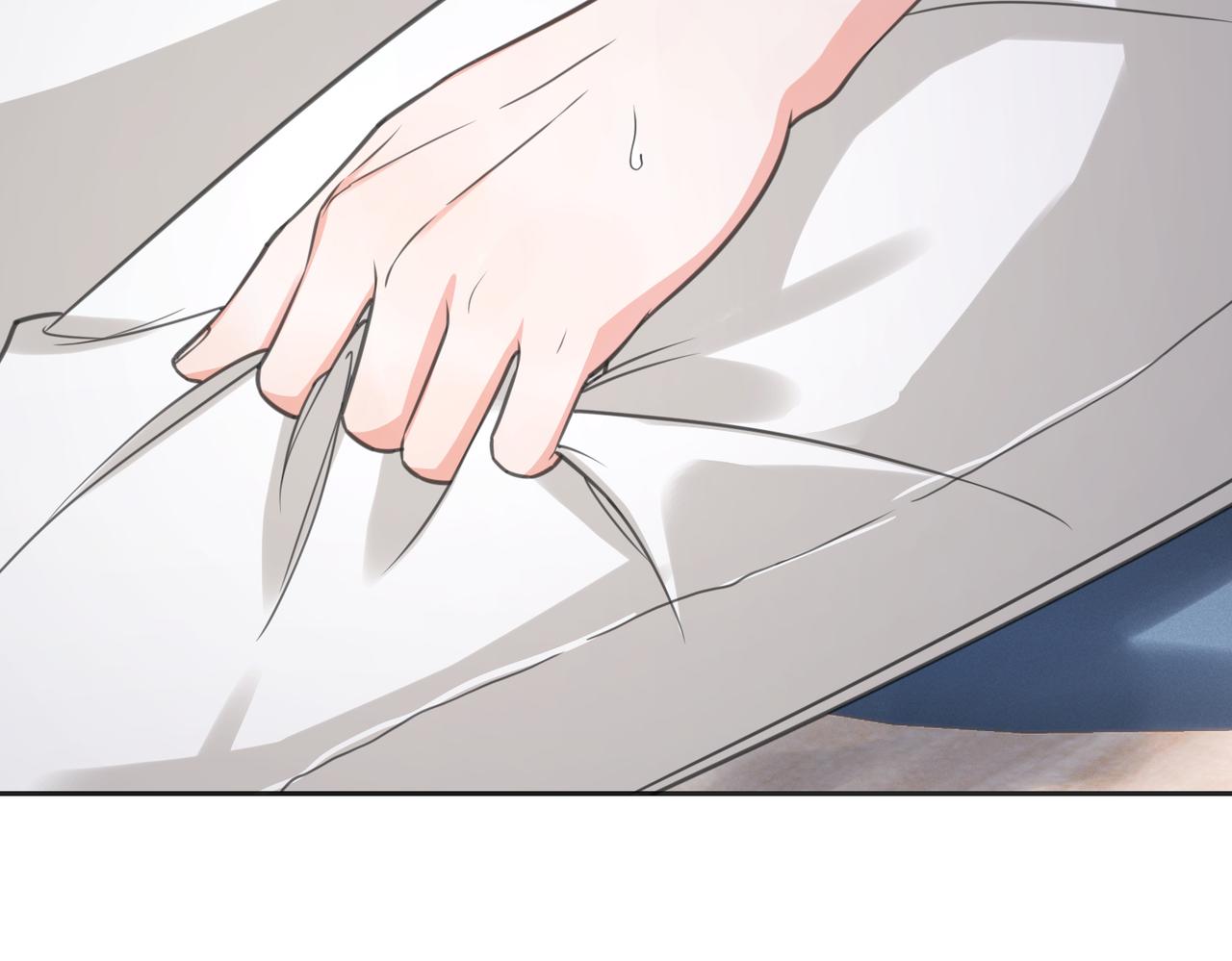 34 蓄势待发(1/3)-第36话