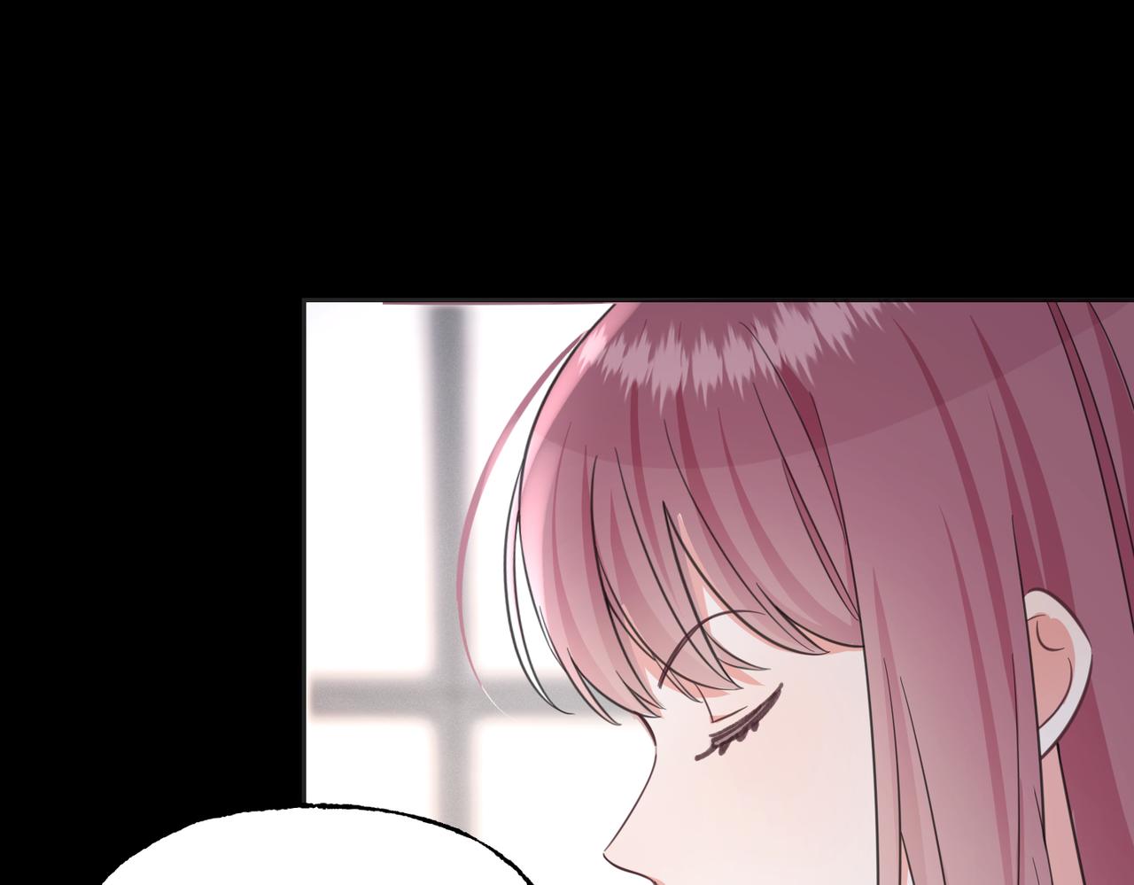 36 陷阱(1/3)-第38话