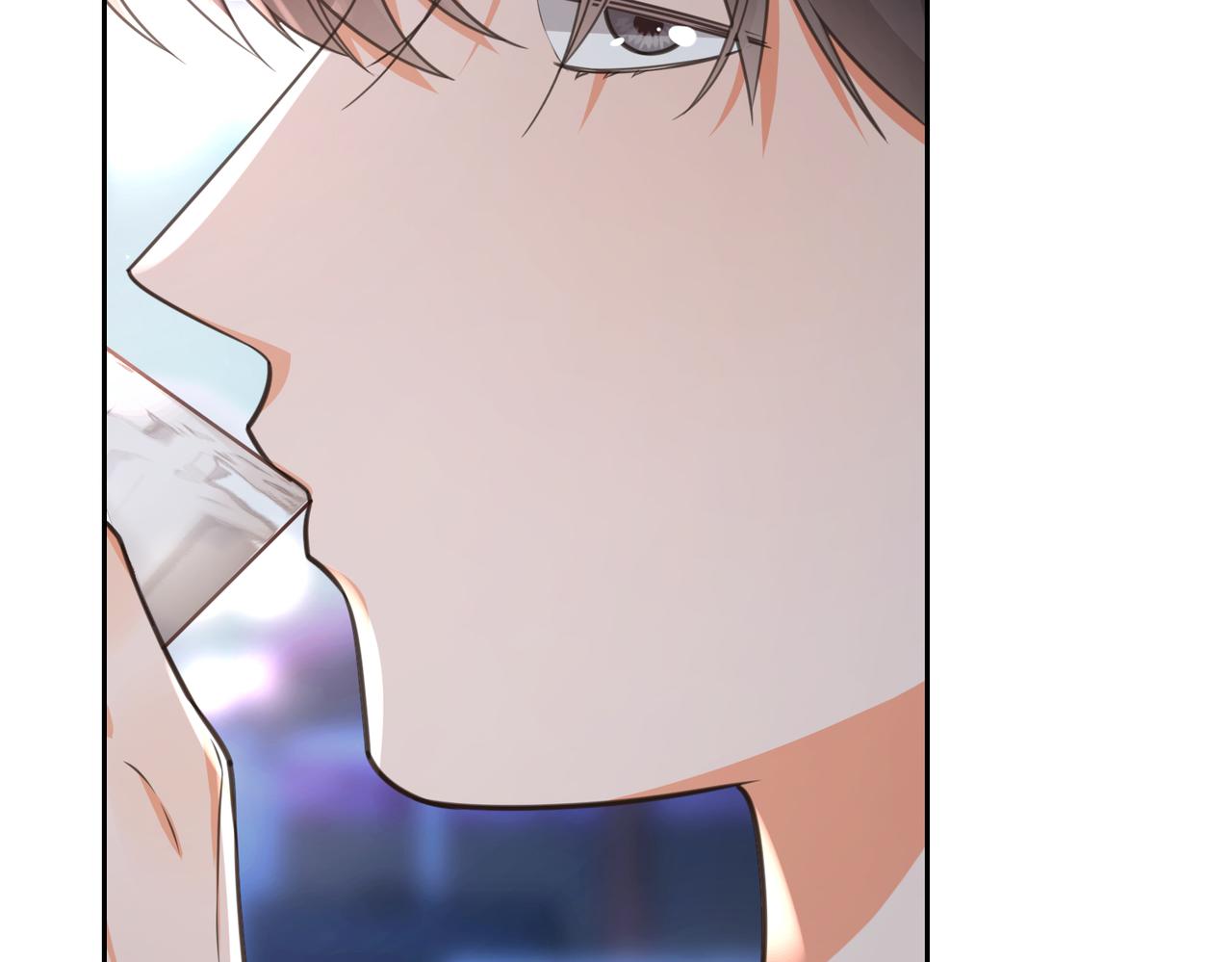 38 收网(1/3)-第40话