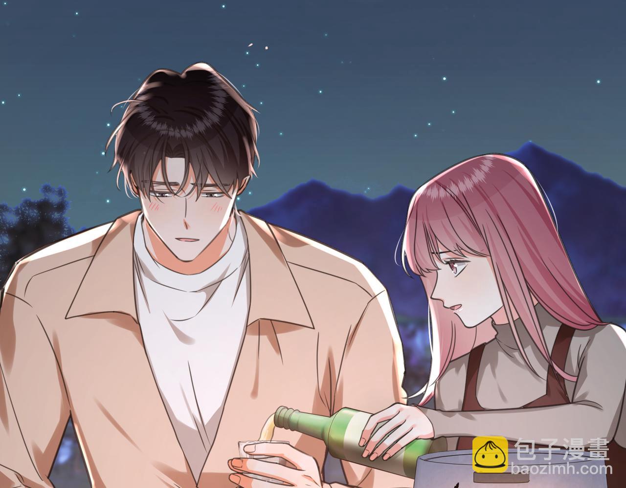 38 收网(1/3)-第40话