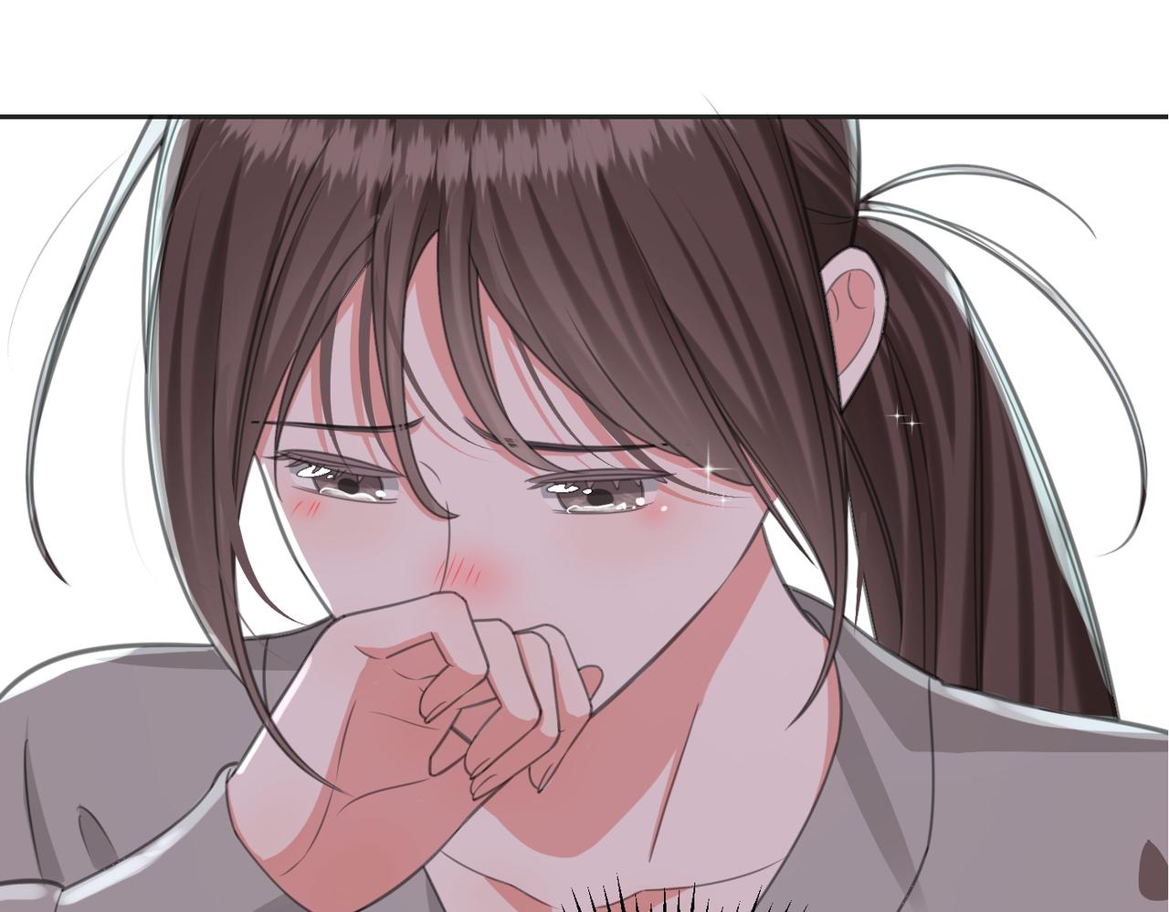 38 收网(1/3)-第40话