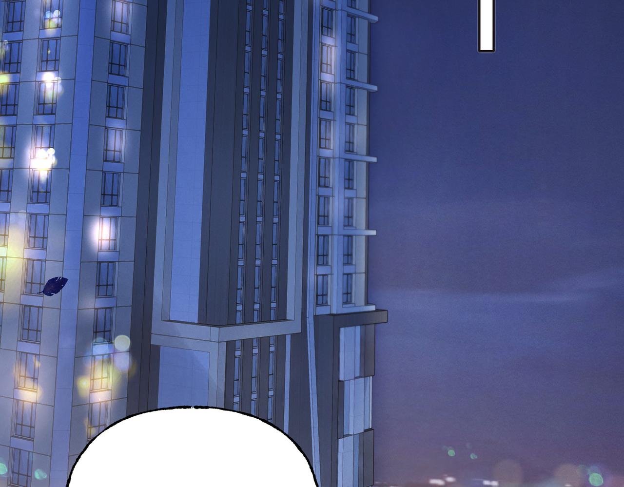 38 收网(1/3)-第40话