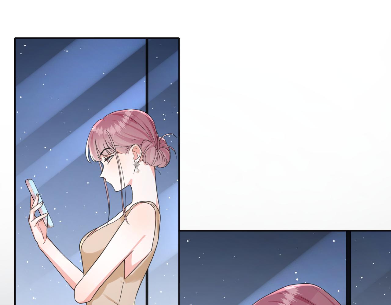 38 收网(1/3)-第40话