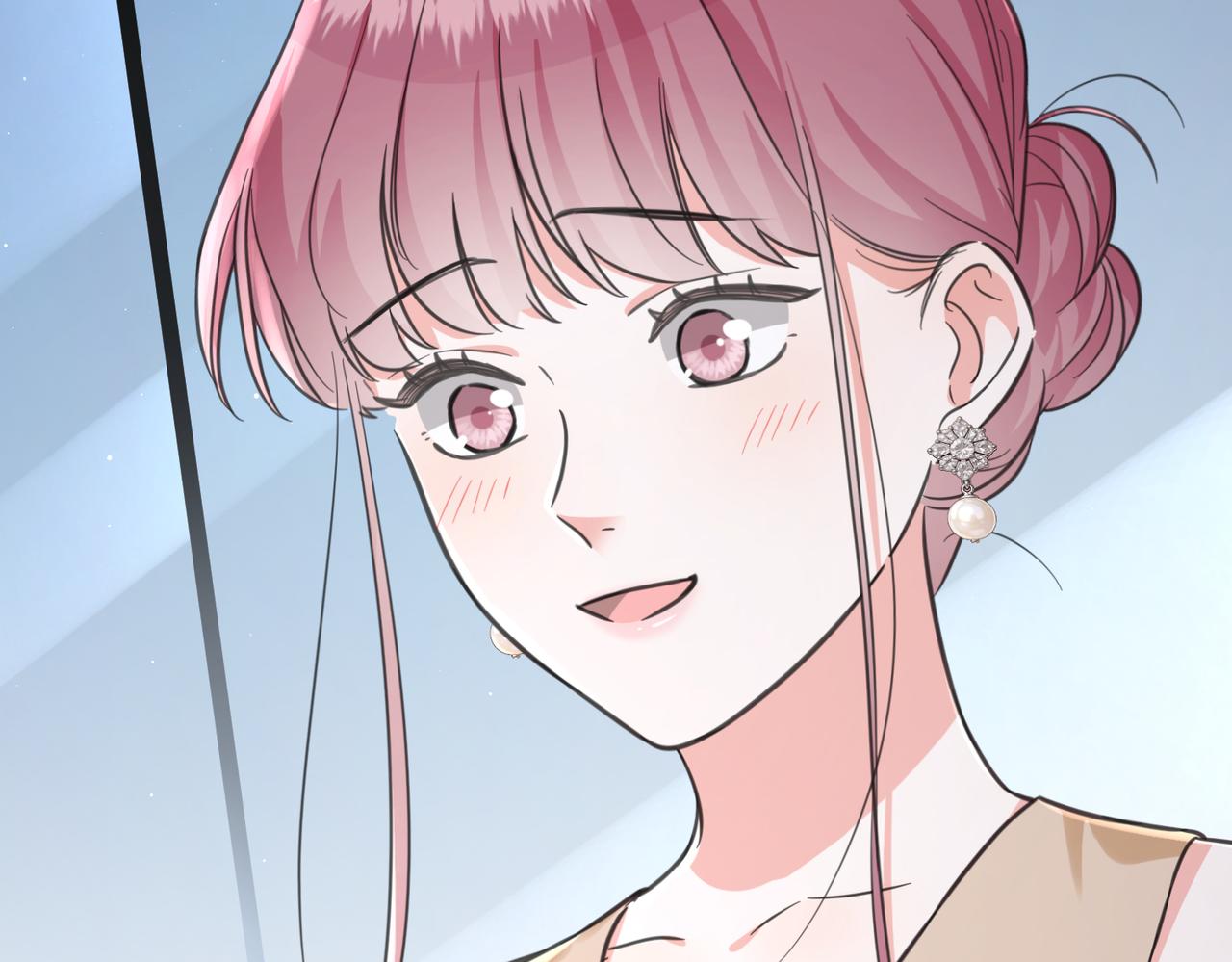 38 收网(1/3)-第40话