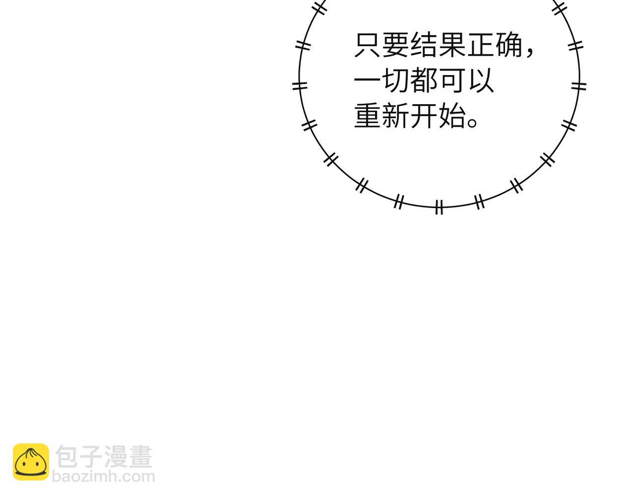 03 董事长的未婚妻(1/4)-第4话