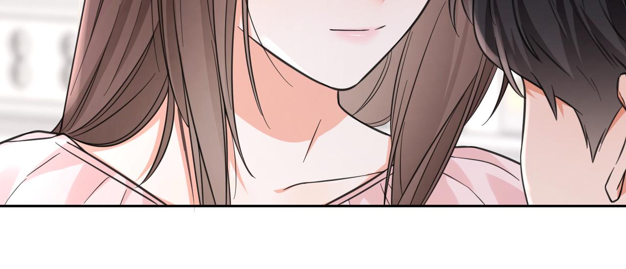 41 我们的关系已公开(1/3)-第44话