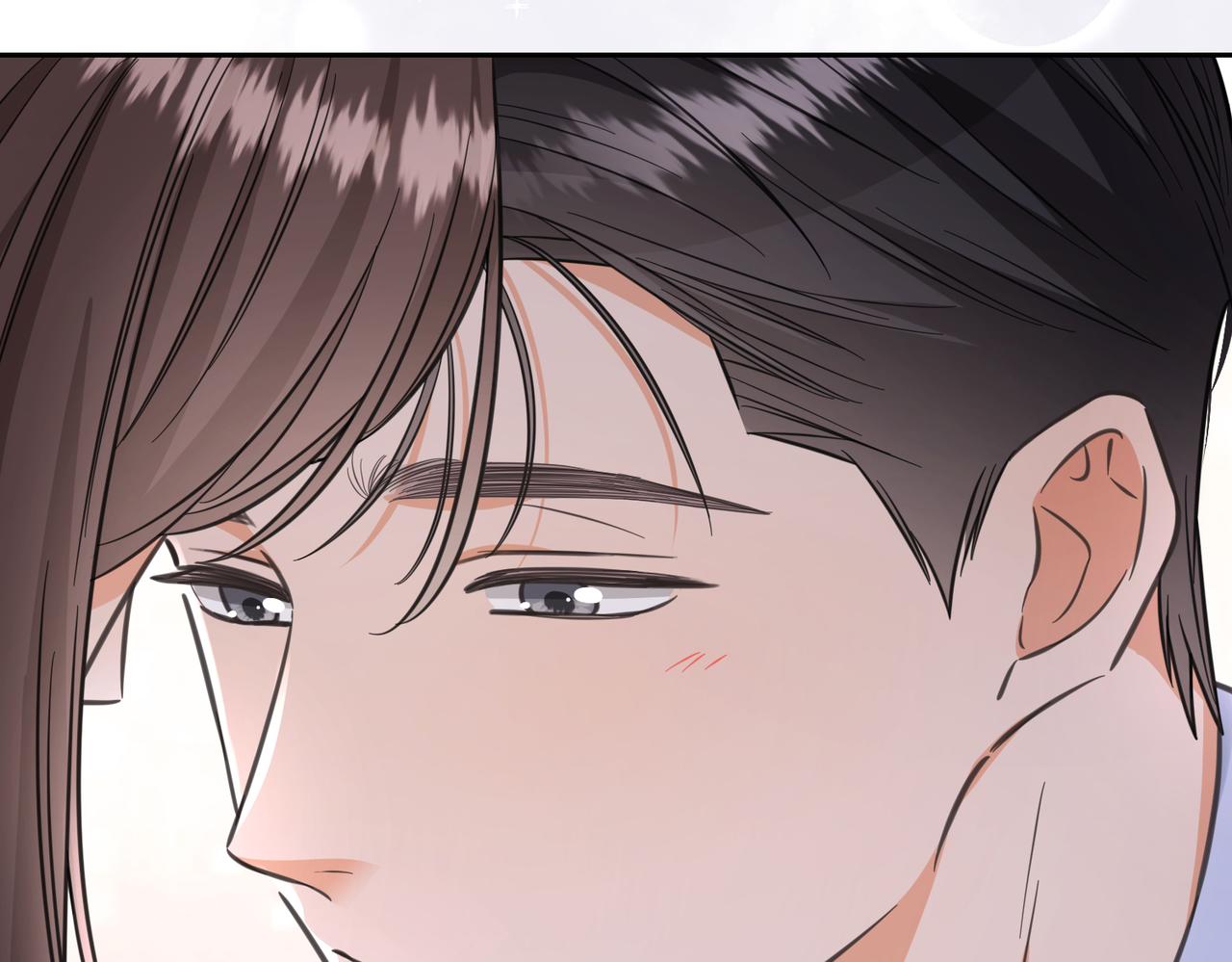 41 我们的关系已公开(1/3)-第44话