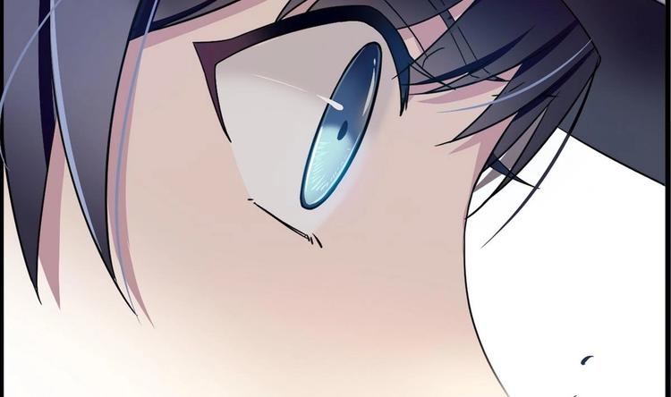 第2话 侥幸的一球(1/2)-第2话