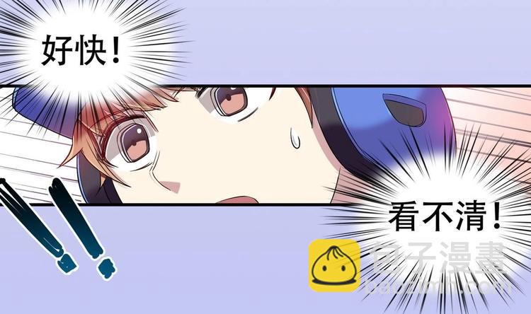 第2话 侥幸的一球(1/2)-第2话