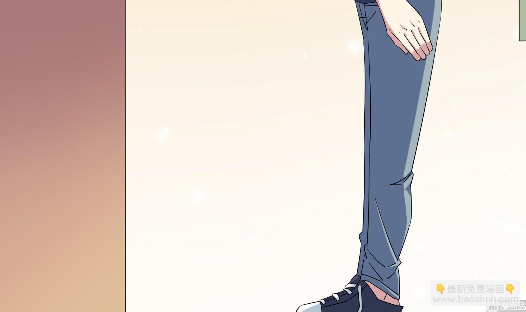 第100话 一起努力-第100话