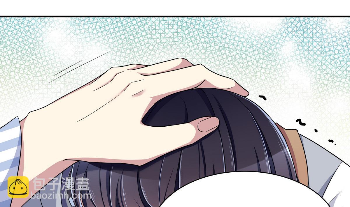 第104话 对不起-第104话