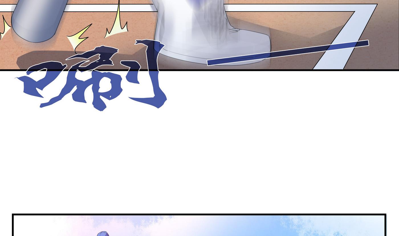 第106话 比赛结束-第106话