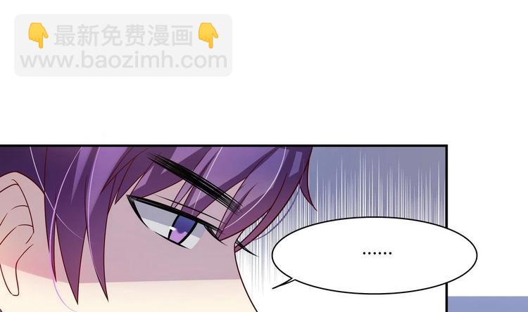 第12话 假热心-第12话
